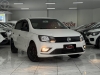GOL 1.0 12V MPI TOTALFLEX 4P MANUAL - 2022 - SANTA CRUZ DO SUL