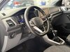 T-CROSS 1.0 TSI 200 12V FLEX 4P AUTOMÁTICO - 2025 - SANTA CRUZ DO SUL