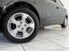 ONIX 1.4 MPFI LT 8V FLEX 4P AUTOMÁTICO - 2019 - SANTA CRUZ DO SUL