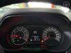 DUSTER 1.6 INTENSE PLUS 16V FLEX 4P AUTOMÁTICO - 2025 - SANTA CRUZ DO SUL