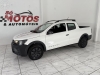 SAVEIRO 1.6 MSI ROBUST CD 8V FLEX 2P MANUAL - 2025 - SANTA CRUZ DO SUL