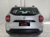 DUSTER 1.6 INTENSE 16V FLEX 4P AUTOMÁTICO - 2024 - SANTA CRUZ DO SUL