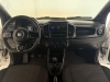 STRADA 1.3 FIRE FREEDOM 8V CD FLEX 4P MANUAL - 2023 - SANTA CRUZ DO SUL