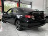 COROLLA 2.0 XRS 16V FLEX 4P AUTOMÁTICO - 2014 - SANTA CRUZ DO SUL