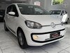 UP 1.0 TSI MOVE UP 12V FLEX 4P MANUAL - 2017 - SANTA CRUZ DO SUL