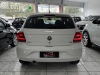 GOL 1.6 MSI 8V TOTALFLEX 4P MANUAL - 2022 - SANTA CRUZ DO SUL