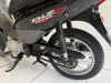 BIZ 125 ES - 2007 - SANTA CRUZ DO SUL