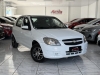 CELTA 1.0 MPFI SPIRIT 8V FLEX 4P MANUAL - 2013 - SANTA CRUZ DO SUL