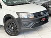 SAVEIRO 1.6 MSI ROBUST CS 16V FLEX 2P MANUAL - 2023 - SANTA CRUZ DO SUL