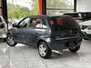 CORSA 1.0 MPFI JOY 8V FLEX 4P MANUAL - 2008 - SANTA CRUZ DO SUL