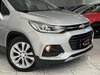 TRACKER 1.4 16V TURBO FLEX LTZ AUTOMÁTICO - 2017 - SANTA CRUZ DO SUL