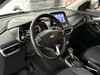 TRACKER 1.2 12V PREMIER TURBO FLEX 4P AUTOMÁTICO - 2021 - SANTA CRUZ DO SUL