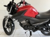 YBR 150 FACTOR ED - 2021 - SANTA CRUZ DO SUL