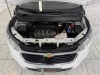 SPIN 1.8 PREMIER 8V FLEX 4P AUTOMÁTICO - 2022 - SANTA CRUZ DO SUL