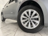 VIRTUS 1.0 200 TSI COMFORTLINE AUTOMÁTICO - 2020 - SANTA CRUZ DO SUL