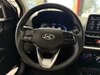HB20 1.0 12V LIMITED FLEX 4P MANUAL - 2025 - SANTA CRUZ DO SUL