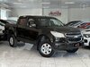 S10 2.5 LT 4X4 CD 16V FLEX 4P MANUAL - 2015 - SANTA CRUZ DO SUL