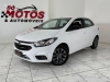 ONIX 1.0 JOY BLACK 8V FLEX 4P MANUAL - 2021 - SANTA CRUZ DO SUL