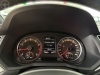 SAVEIRO 1.6 MSI EXTREME CD 16V FLEX 2P MANUAL - 2025 - SANTA CRUZ DO SUL