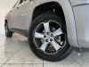RAMPAGE 2.0 LARAMIE 4X4 TURBO DIESEL 4P AUTOMÁTICO - 2024 - SANTA CRUZ DO SUL