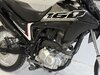 NXR 160 BROS ESDD - 2020 - SANTA CRUZ DO SUL