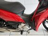 BIZ 125 EX - 2022 - SANTA CRUZ DO SUL