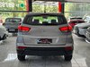 CRETA 1.6 16V ACTION FLEX 4P AUTOM - 2025 - SANTA CRUZ DO SUL