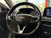 TRACKER 1.0 12V PREMIER TURBO FLEX 4P AUTOMÁTICO - 2022 - SANTA CRUZ DO SUL