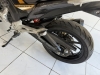 CB 250F TWISTER ABS - 2020 - SANTA CRUZ DO SUL