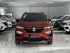 KWID 1.0 12V OUTSIDER FLEX 4P MANUAL - 2023 - SANTA CRUZ DO SUL