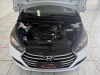 HB20S 1.0 COMFORT 12V FLEX 4P MANUAL - 2018 - SANTA CRUZ DO SUL