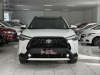 COROLLA 2.0 CROSS XRE 16V FLEX 4P AUTOMÁTICO - 2022 - SANTA CRUZ DO SUL