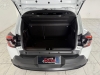 KARDIAN 1.0 TCE EVOLUTION EDC FLEX 4P AUTOMÁTICO - 2025 - SANTA CRUZ DO SUL