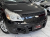 MONTANA 1.4 MPFI LS CS 8V FLEX 2P MANUAL - 2011 - SANTA CRUZ DO SUL