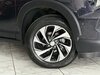 SPIN 1.8 PREMIER 8V FLEX 4P AUTOMÁTICO - 2026 - SANTA CRUZ DO SUL
