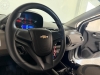 PRISMA 1.4 MPFI LT 8V FLEX 4P MANUAL - 2014 - SANTA CRUZ DO SUL