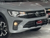 SAVEIRO 1.6 MSI EXTREME CD 16V FLEX 2P MANUAL - 2025 - SANTA CRUZ DO SUL