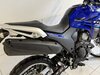 XTZ 250 LANDER - 2024 - SANTA CRUZ DO SUL