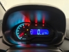PRISMA 1.4 MPFI LT 8V FLEX 4P MANUAL - 2017 - SANTA CRUZ DO SUL