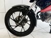CG 160 FAN - 2025 - SANTA CRUZ DO SUL