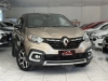 CAPTUR 1.3 INTENSE TURBO 16V FLEX 5P AUTOMÁTICO - 2022 - SANTA CRUZ DO SUL