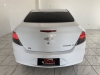 PRISMA 1.4 MPFI LT 8V FLEX 4P MANUAL - 2016 - SANTA CRUZ DO SUL