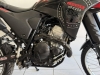 XTZ 250 LANDER - 2023 - SANTA CRUZ DO SUL