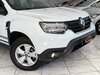 DUSTER 1.6 INTENSE PLUS 16V FLEX 4P AUTOMÁTICO - 2025 - SANTA CRUZ DO SUL