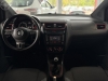 FOX 1.6 MI ROCK IN RIO 8V FLEX 4P MANUAL - 2014 - SANTA CRUZ DO SUL
