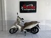 BIZ 125 - 2021 - SANTA CRUZ DO SUL
