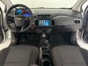 PRISMA 1.4 MPFI LT 8V FLEX 4P MANUAL - 2017 - SANTA CRUZ DO SUL