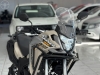 SAHARA 300 ADVENTURE  - 2025 - SANTA CRUZ DO SUL