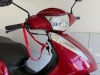 BIZ 125 ES - 2015 - SANTA CRUZ DO SUL