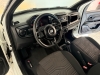 STRADA 1.3 FREEDOM PLUS CS 8V FLEX 2P MANUAL - 2021 - SANTA CRUZ DO SUL